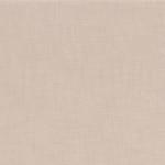 Tkanina Camengo Fjord 41950641 Fjord