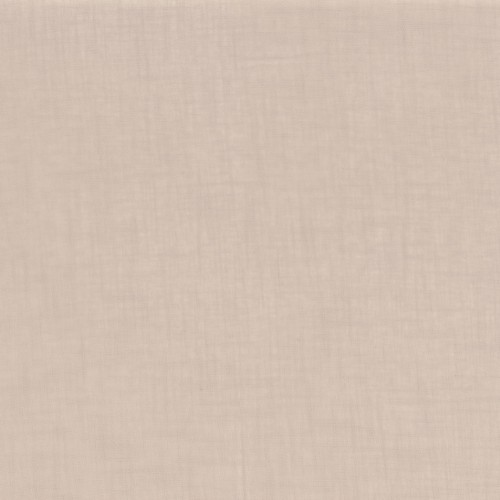 e3a1db2f3360dffb40975c686fa92f7f