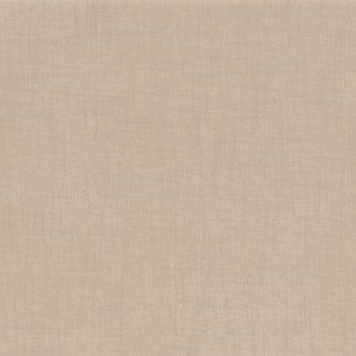 aa43584b060270a4c58a01aff7345e91