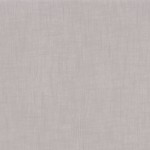 Tkanina Camengo Fjord 41950825 Fjord