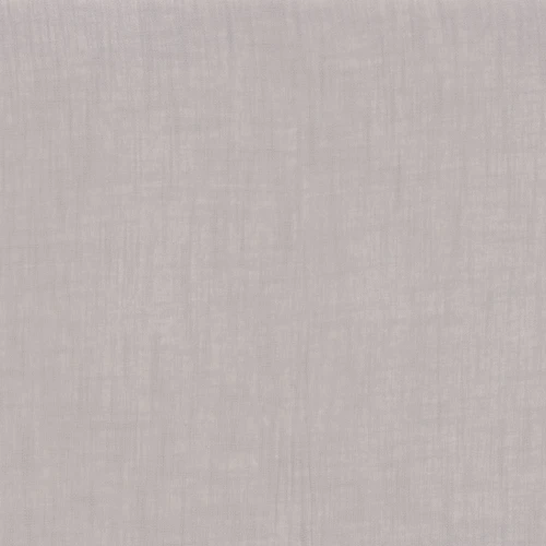 7b1cfcaba5ea859cbcd7b80a98a9b610