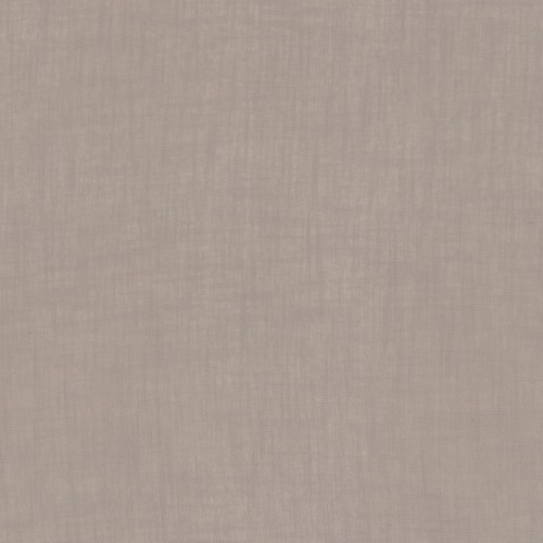 3c79f213a59101540c0956ccdefb92d0