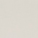 Tkanina Camengo Fjord 41951188 Fjord