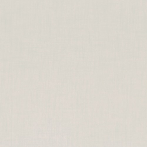 a9dc2c14a63704264c48d2a958d03e8f