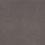 Tkanina Camengo Fjord 41951344 Fjord