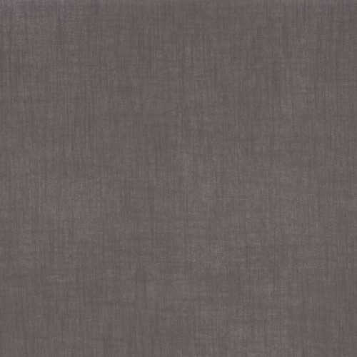 58b06de43ffe19bcf94abbebf70329a9