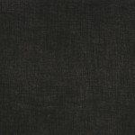 Tkanina Camengo Fjord 41951421 Fjord