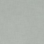 Tkanina Camengo Fjord 41951503 Fjord