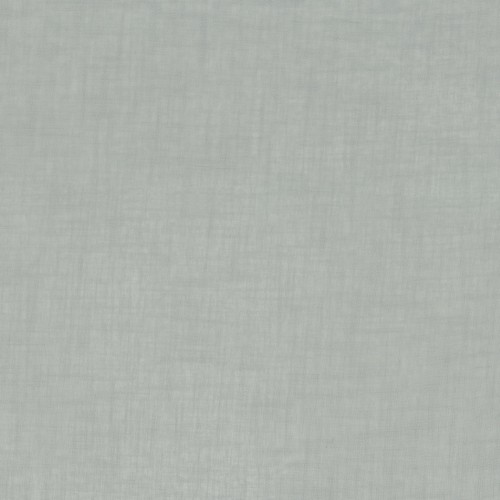 a0c154bf99b73ca064f2eb0b0f65ca1d