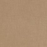 Tkanina Camengo Fjord 41951675 Fjord