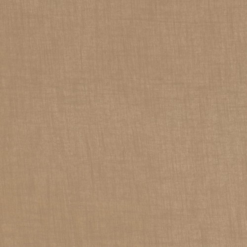 47850d6ea3dbe979487ac4cc639efd29