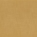 Tkanina Camengo Fjord 41951797 Fjord