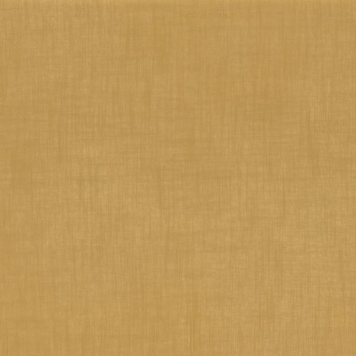 872f8fc4724a586688dda821d152c848