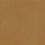 Tkanina Camengo Fjord 41951859 Fjord