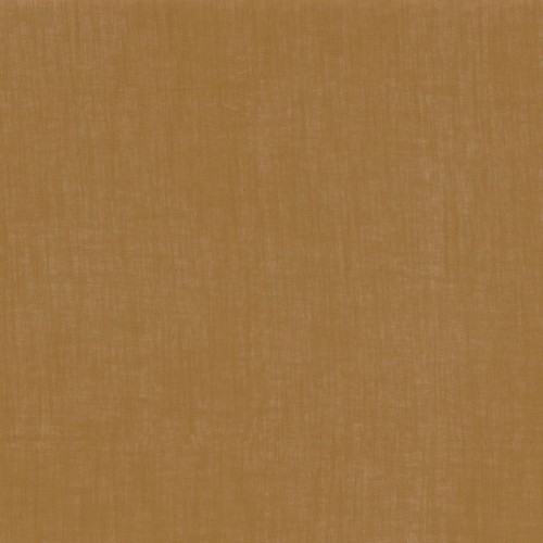 f175baa66deac2064f8c3a43ec589258