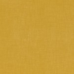 Tkanina Camengo Fjord 41951938 Fjord