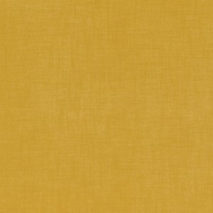 Tkanina Camengo Fjord 41951938 Fjord