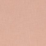 Tkanina Camengo Fjord 41952016 Fjord