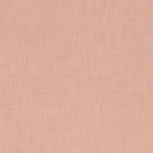 Tkanina Camengo Fjord 41952016 Fjord