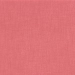 Tkanina Camengo Fjord 41952100 Fjord