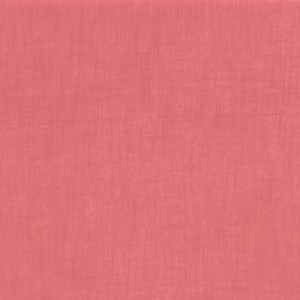 Tkanina Camengo Fjord 41952100 Fjord