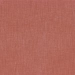 Tkanina Camengo Fjord 41952387 Fjord