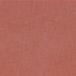 Tkanina Camengo Fjord 41952387 Fjord