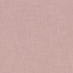 Tkanina Camengo Fjord 41952476 Fjord