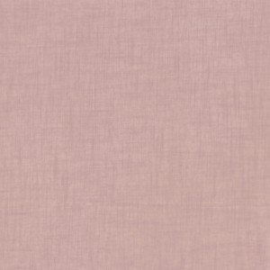 Tkanina Camengo Fjord 41952476 Fjord