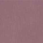 Tkanina Camengo Fjord 41952565 Fjord