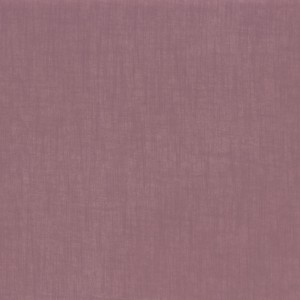 Tkanina Camengo Fjord 41952565 Fjord