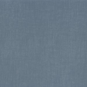 Tkanina Camengo Fjord 41952654 Fjord