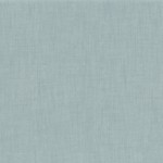 Tkanina Camengo Fjord 41952743 Fjord