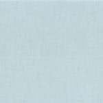 Tkanina Camengo Fjord 41952832 Fjord