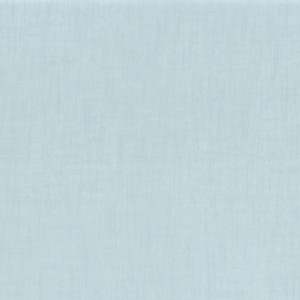 Tkanina Camengo Fjord 41952832 Fjord