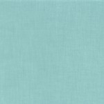 Tkanina Camengo Fjord 41952921 Fjord