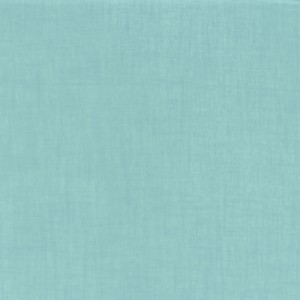 Tkanina Camengo Fjord 41952921 Fjord