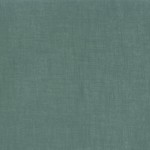 Tkanina Camengo Fjord 41953104 Fjord