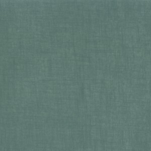 Tkanina Camengo Fjord 41953104 Fjord