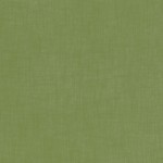 Tkanina Camengo Fjord 41953235 Fjord