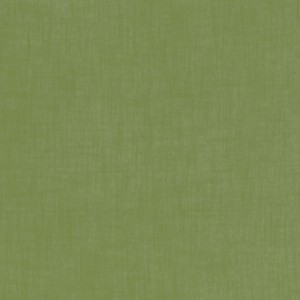 Tkanina Camengo Fjord 41953235 Fjord