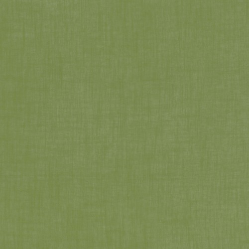 5e046f65aff0b30ade82535600c4f734