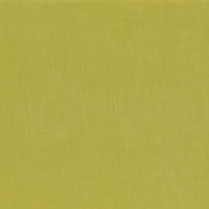 Tkanina Camengo Fjord 41953363 Fjord