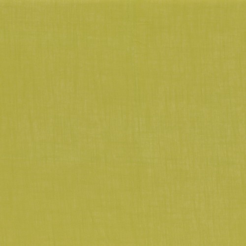 be2d016a262be2813f21b33e09f5f671