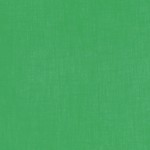 Tkanina Camengo Fjord 41953496 Fjord