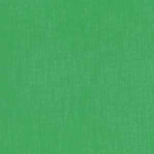 Tkanina Camengo Fjord 41953496 Fjord