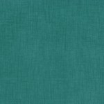 Tkanina Camengo Fjord 41953512 Fjord