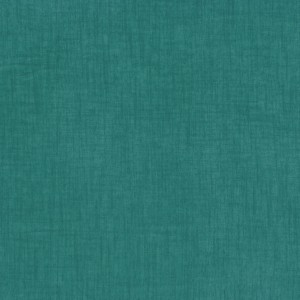 Tkanina Camengo Fjord 41953512 Fjord