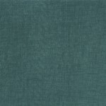 Tkanina Camengo Fjord 41953647 Fjord