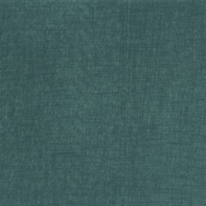 Tkanina Camengo Fjord 41953647 Fjord